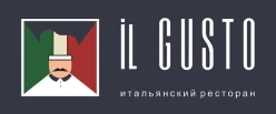 client img